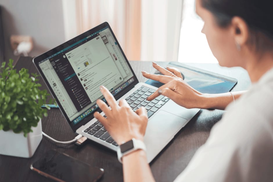 How to Prepare Documents for an Online Application: A PDF Checklist How to Prepare Documents for an Online Application: A PDF Checklist