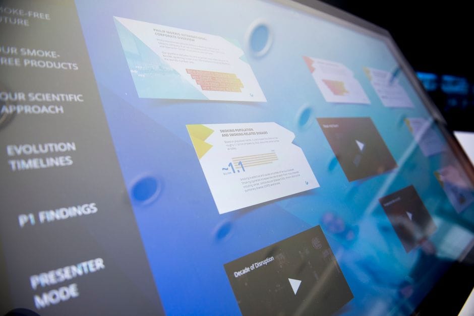 How to Convert PDF to PNG for Slides, Docs, and Sharp Text