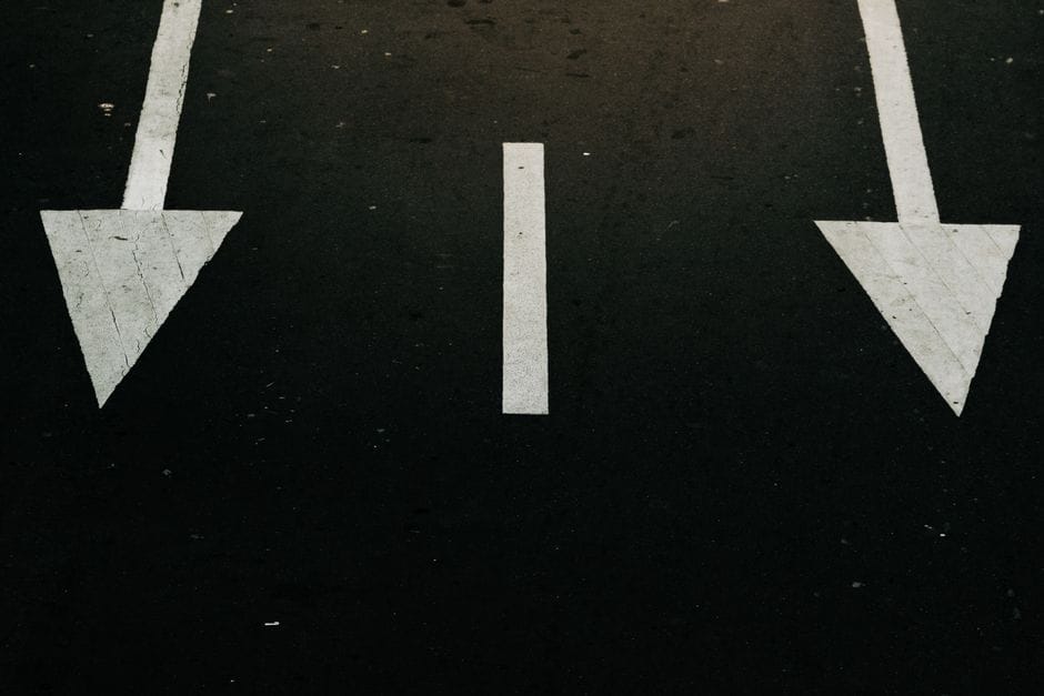Insert vs Merge PDF: Which Tool Should You Use?