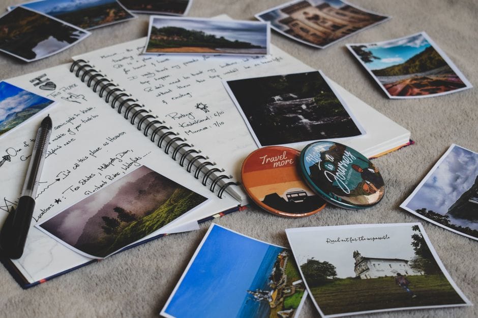 JPG to PDF: The Complete Guide to Turning Images Into One Clean Document