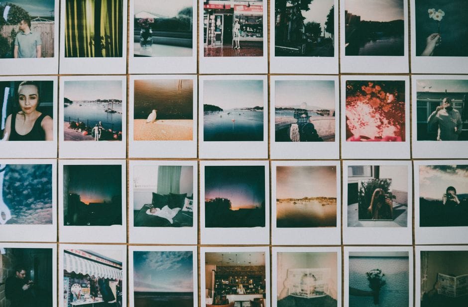 How to Convert Multiple JPG Images Into One PDF