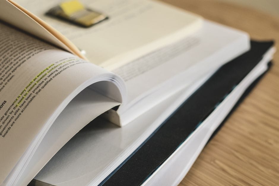 How to Insert Pages Into a PDF: The Complete Guide