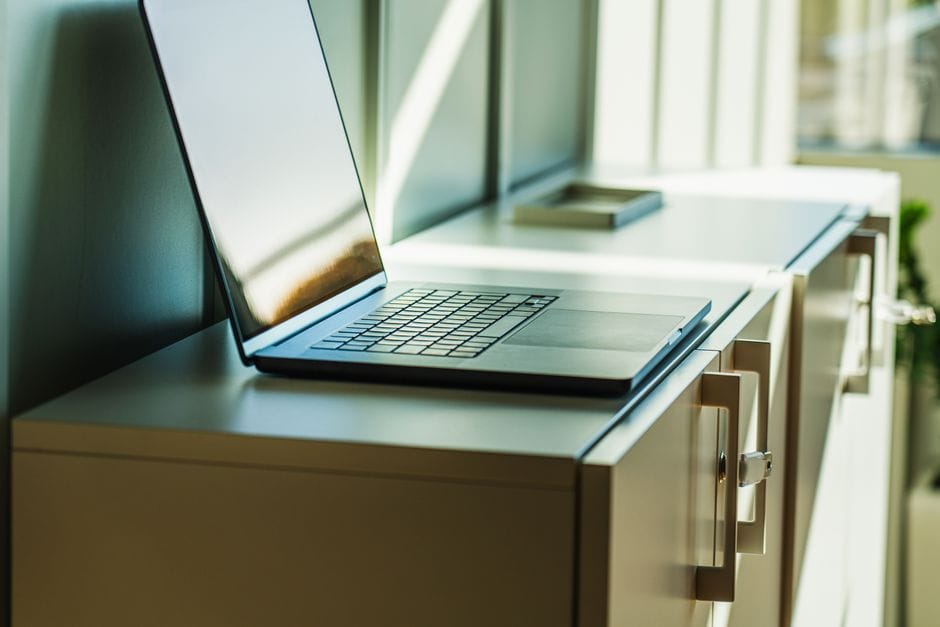 Password-Protected PDF? What to Do Before You Use Any PDF Tool Password-Protected PDF? What to Do Before You Use Any PDF Tool