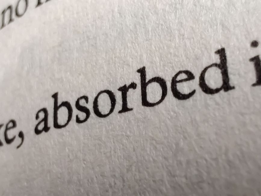 Cover vs Redact: Why a Black Box on a PDF Does Not Hide Anything