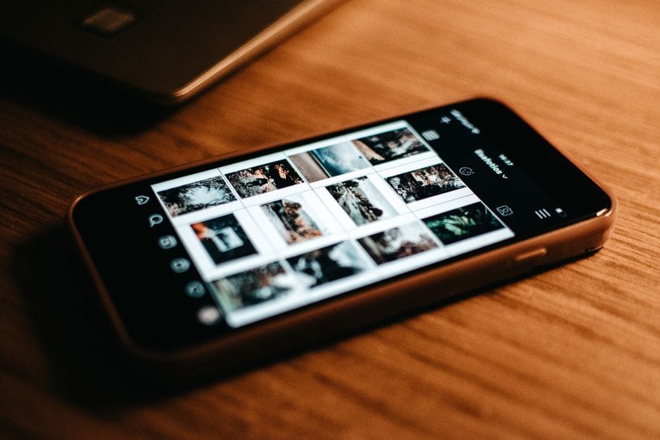How to Convert PDF Pages to JPG Images (One Page or All of Them) How to Convert PDF Pages to JPG Images (One Page or All of Them)