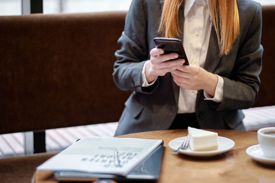 How to Merge PDF Files in Order on Your Phone How to Merge PDF Files in Order on Your Phone
