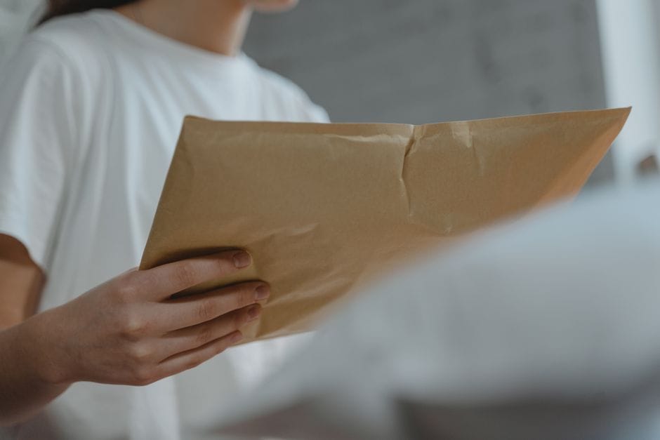 The Final Check: 12 Things to Verify Before You Send Any PDF
