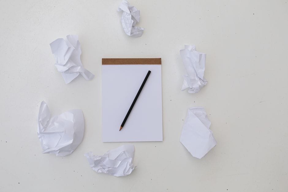 How to Add a Blank Page to a PDF (Anywhere You Need One) How to Add a Blank Page to a PDF (Anywhere You Need One)