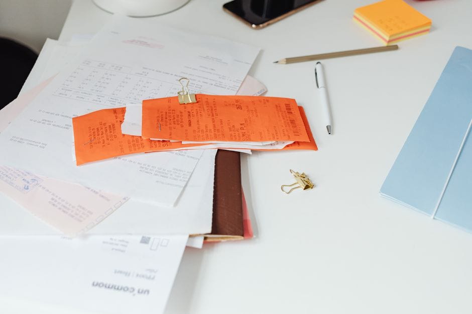 How to Merge, Reorder, and Organize PDF Files (Complete Guide)
