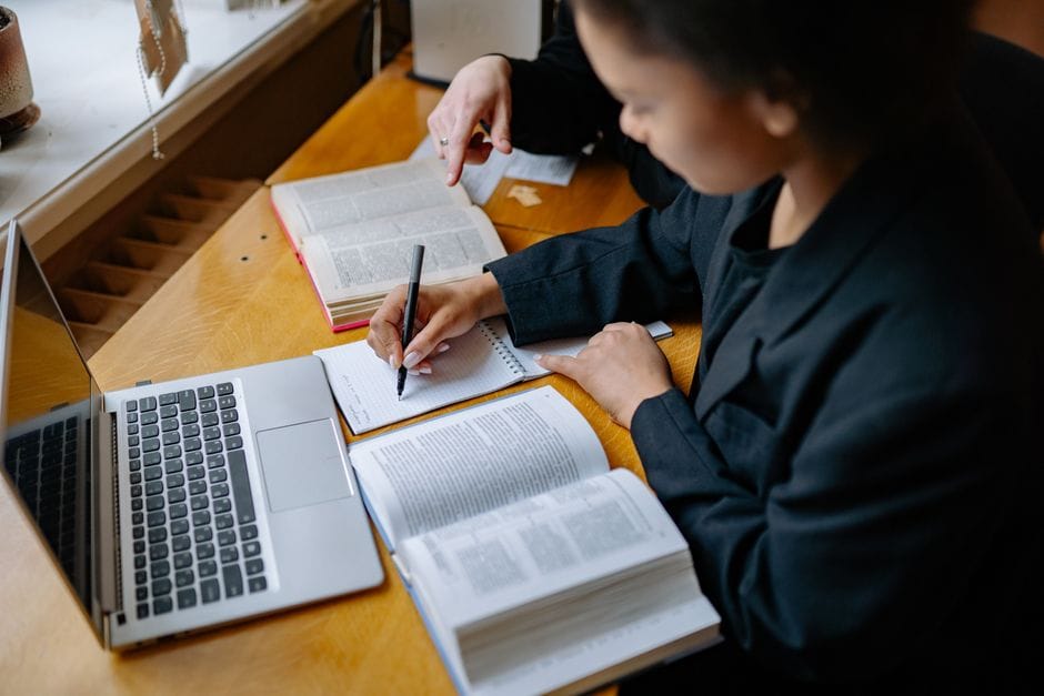 A PDF Workflow for Students: Assignments, Thesis Chapters, and Submissions A PDF Workflow for Students: Assignments, Thesis Chapters, and Submissions