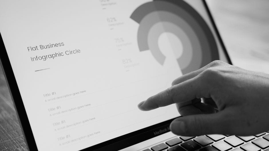 PDF File Size Limits: Why Uploads Get Rejected and How to Fit Under Any Limit PDF File Size Limits: Why Uploads Get Rejected and How to Fit Under Any Limit