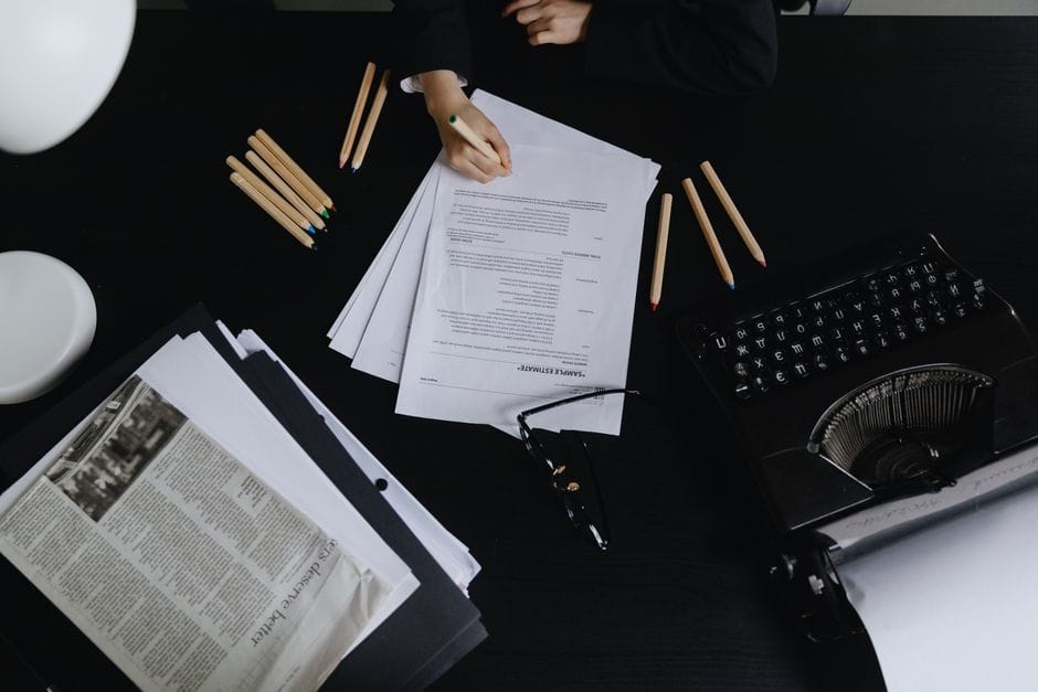 Why PDF to Word Conversion Loses Formatting (and How to Deal With It) Why PDF to Word Conversion Loses Formatting (and How to Deal With It)